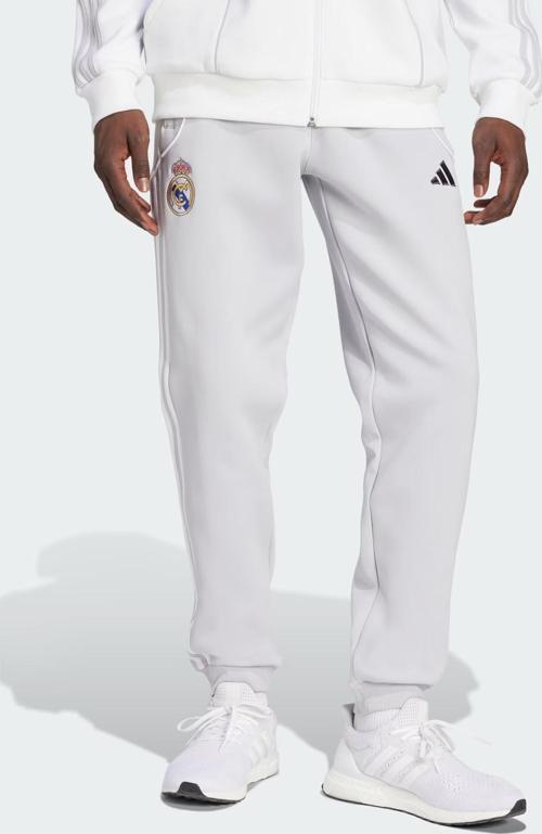Real Madrid UBP Doubleknit Pants
