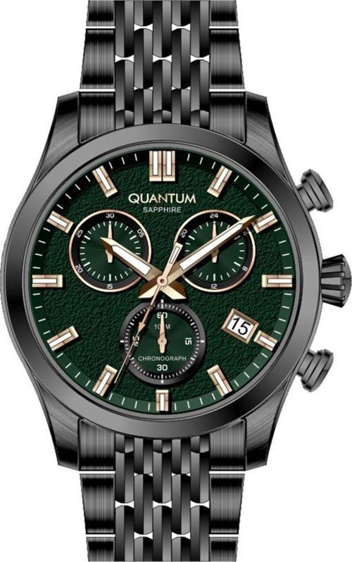 Adg1165s.071 Erkek Kol Saati
