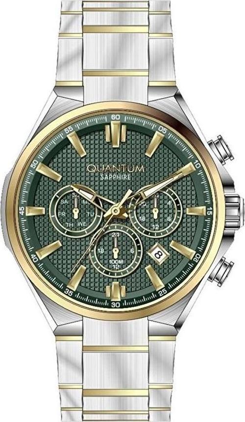 PWG1202.270 Erkek Kol Saati