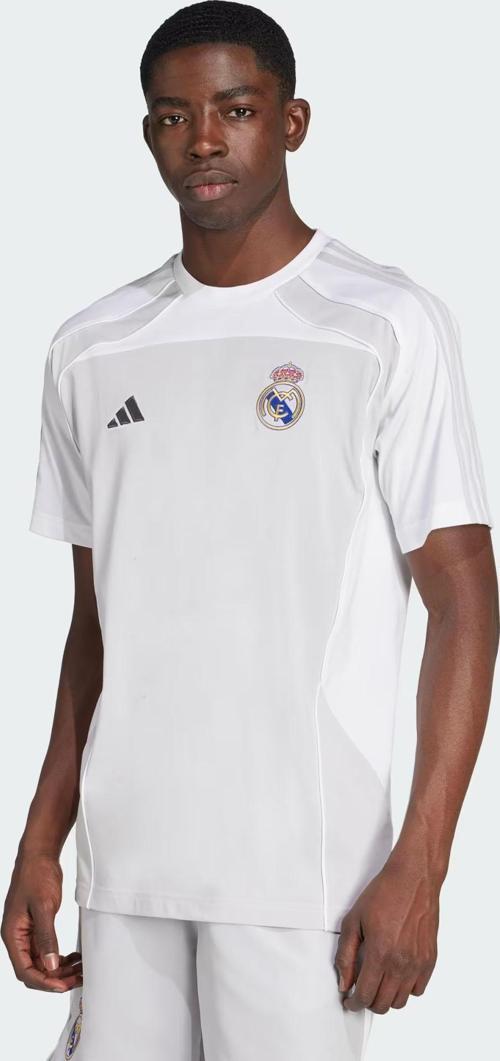 Real Madrid UBP Tee
