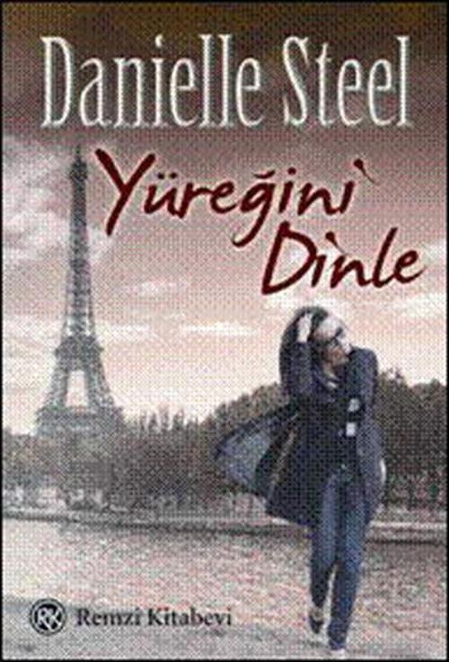 Remzi Kitabevi Yüreğini Dinle