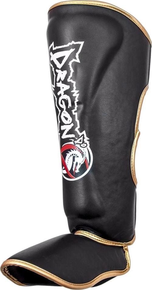 40719-P Muaythai Kaval Ayak Koruyucu Kick Boks Kaval Koruyucu