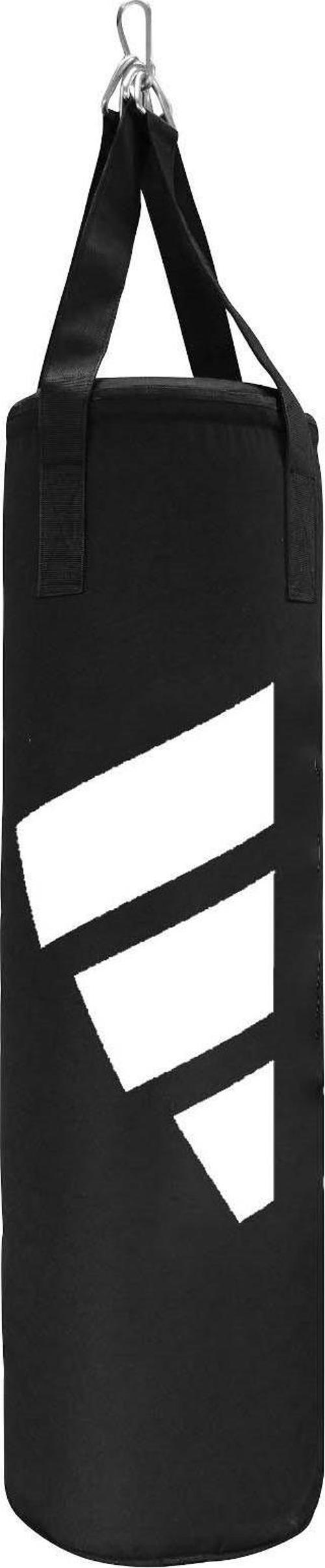 ADIBAC120C Kum Torbası 150 x 33 cm