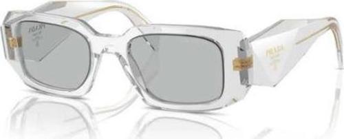 PR 17WS 12R-30B 49 Unisex Güneş Gözlüğü