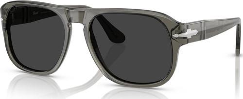 PO3310S 110348 57 Polarize Erkek Güneş Gözlüğü