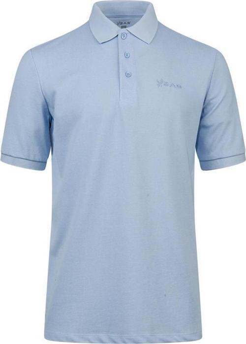 Andy Erkek Polo Yaka T-Shirt