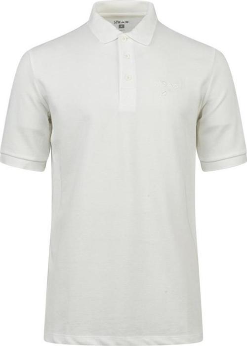 Andy Erkek Polo Yaka T-Shirt