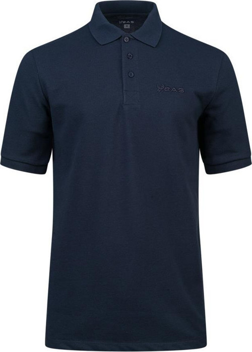 Andy Erkek Polo Yaka T-Shirt