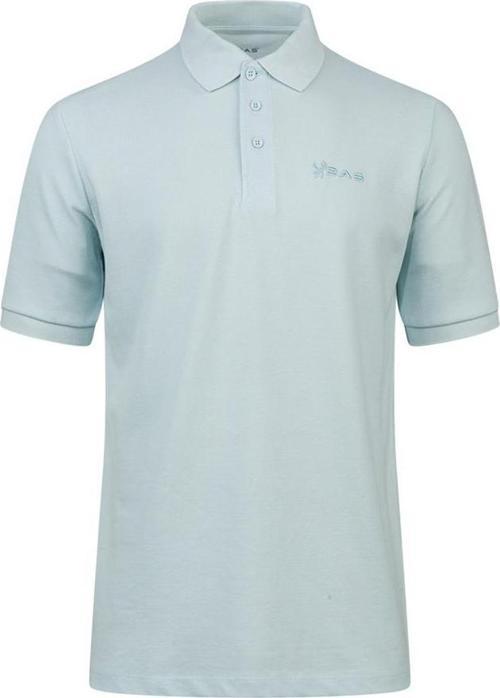Andy Erkek Polo Yaka T-Shirt