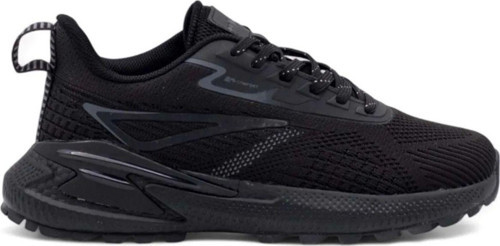 251-2823Kadın Sports Casual Ayakkabı