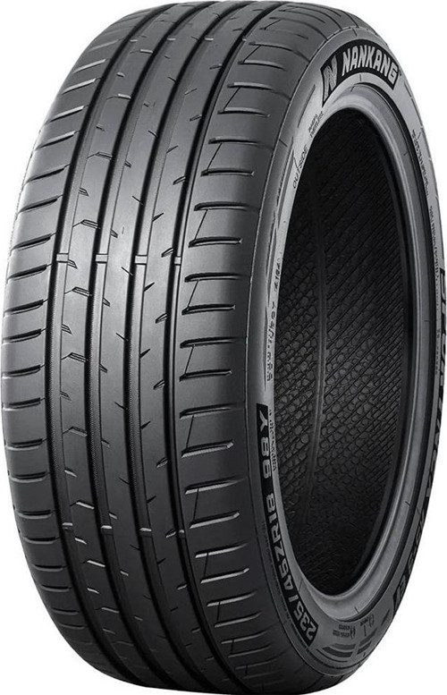 225/55R19 99V Sportnex AS-3 Ev (Yaz) (2025)