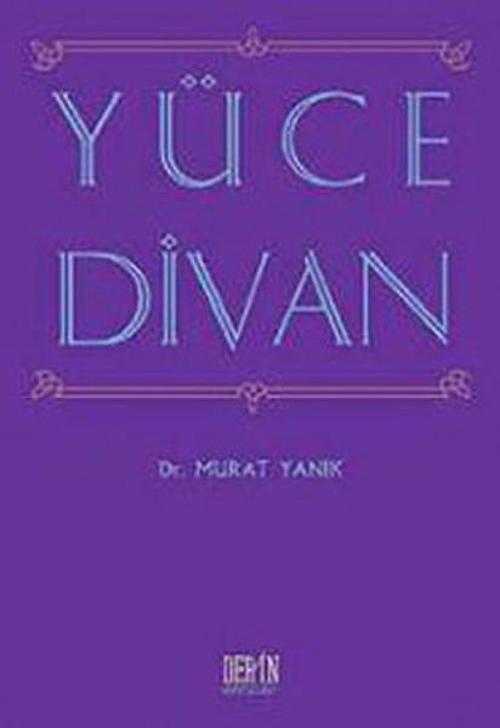Yüce Divan