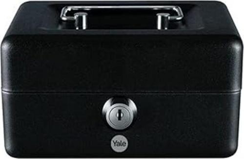 Yale Ycb/090/bb2 Bozuk Para Kutusu