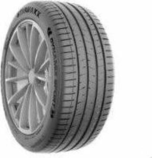215/50 ZR17 TL 95W XL DYNAMIX SPORT YAZ