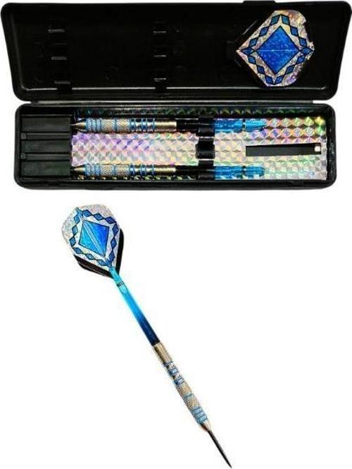 Ok-2000 Profesyonel Dart Oku 22 Gr