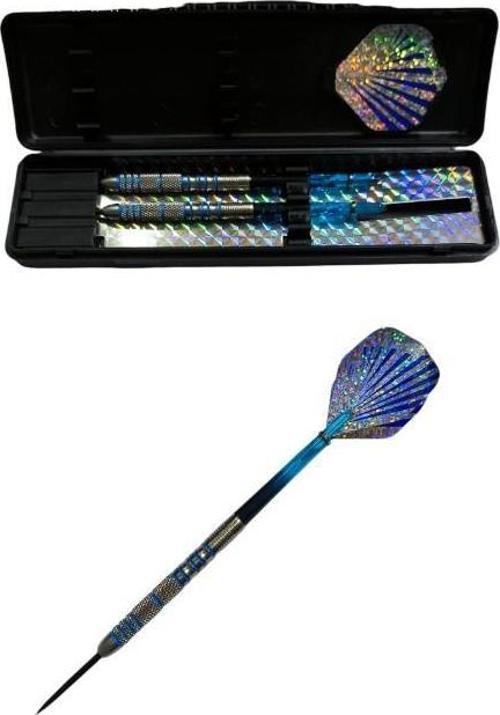 Ok-3000 Profesyonel Dart Oku 21 Gr
