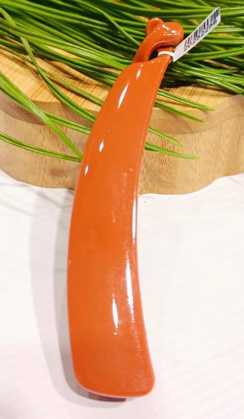 Lüks Muz Toka