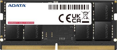 AO1P32NC8T1-BBVS 8GB DDR4 3200MHz CL22 Notebook Bellek