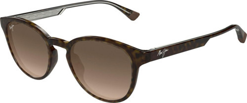 0636S 002-10 50-20 Unisex Güneş Gözlüğü