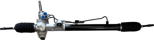 Direksiyon Kutusu Civic 1996-2000 Hidrolik