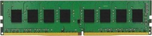 8GB 3200MHz DDR4 CL22 PC Ram KVR32N22S8-8 Kutulu Pc Bellek