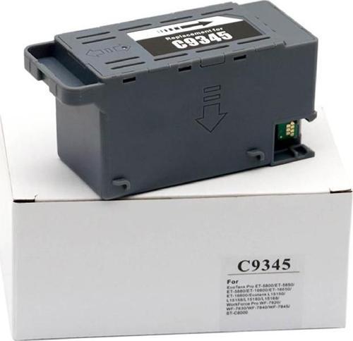 Epson L15150/L15160/L6570/L8160 -Epson C12C934591 Atık Kutusu