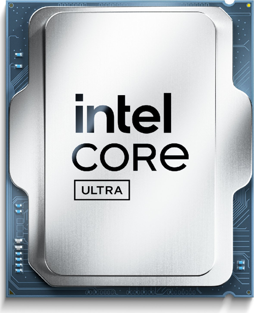 Core Ultra 7 265K 3.3GHz 30MB Önbellek 20 Çekirdek 1851 3nm Tray İşlemci