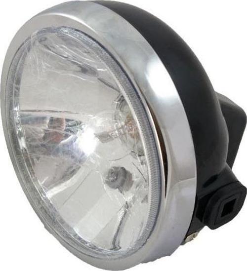 Kanuni Windy S 150 Ön Far Komple