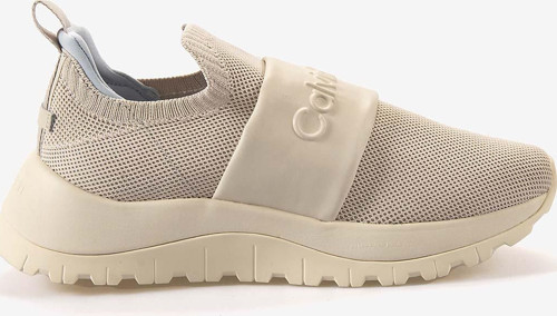 Kadın Spor & Sneaker Ayakkabı HW0HW02415