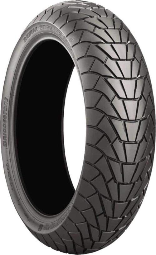 120/70r19 60h M/c As1fz T T4 Üretim Yılı 2021