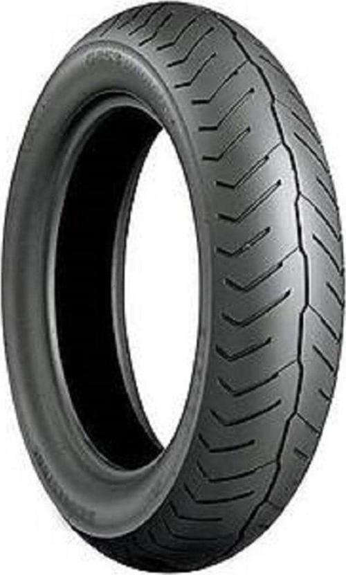 150/80-16 M/c 71h Exedra Max Motosiklet Lastiği Üretim Yılı 2023
