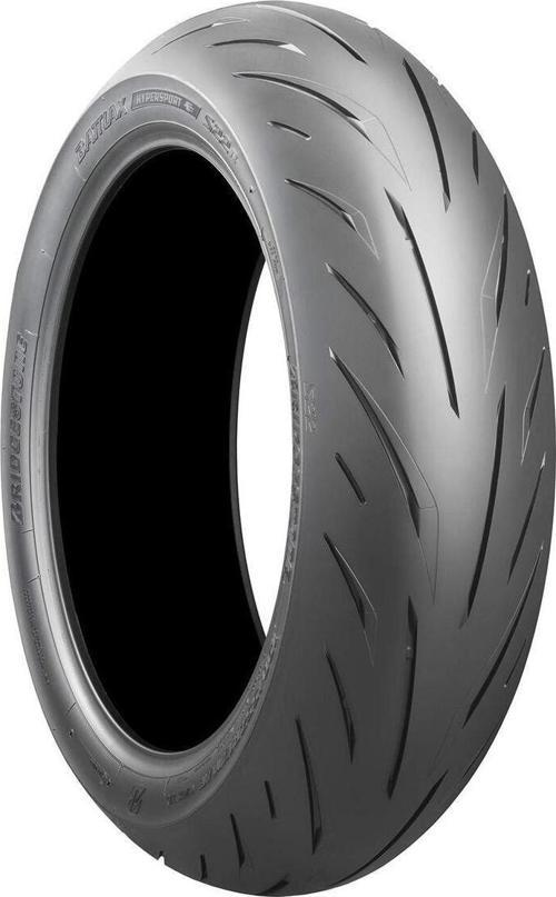 160/60 Zr-17 M/c 69w S22 Motosiklet Lastiği Üretim Yılı 2023