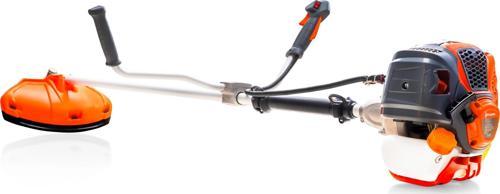 MYGARDEN MOTORLU TIRPAN BC-520G
