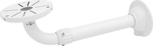 Dome PTZ 30-60 41cm Metal Kamera Ayağı