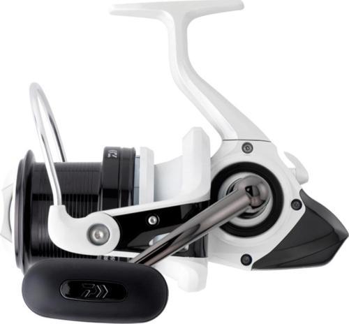 DAIWA SHORECAST S 25 5000A SURF OLTA MAKİNASI