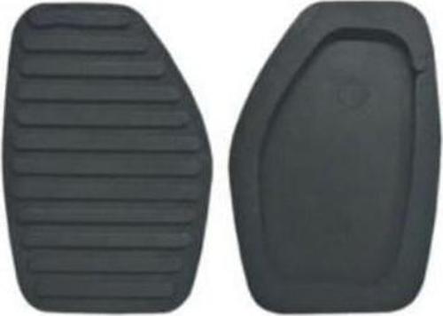DEBRİYAJ PEDAL LASTİK PARTNER-BERLINGO-DS5-C5-407-508-5008-3008-406-2130.13-2130.15