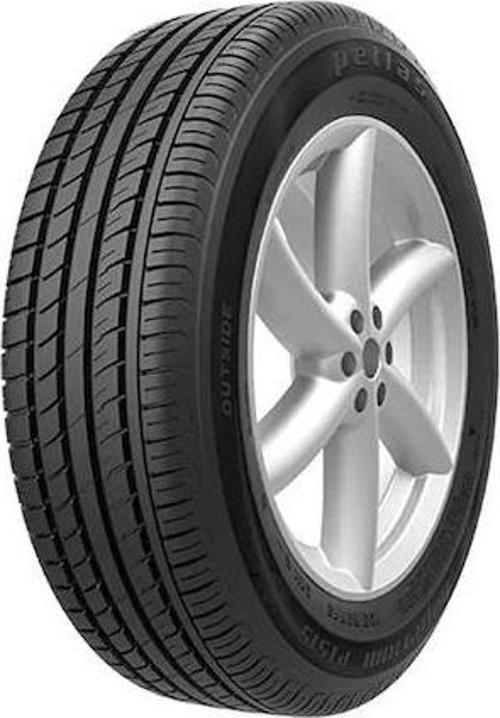 195/65 15 PETLAS MPERIUM PT515 91H YAZ 2025 ÜRETİM