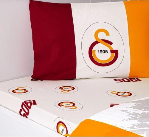 Galatasaray Soccer Pike Takımı