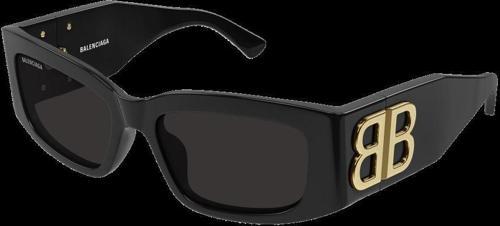 BB 0360S 005 .56 Güneş Gözlüğü