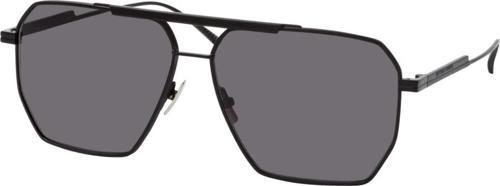 BV 1012S 001 .60 Unisex Güneş Gözlüğü