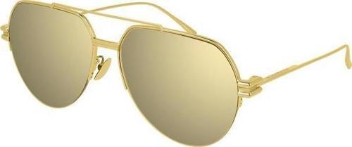 BV 1046S 003 .59 Güneş Gözlüğü