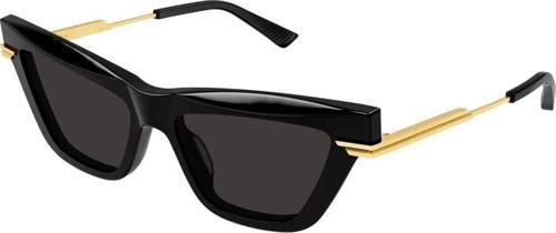 BV 1241S 001 .54 Kadın Güneş Gözlüğü