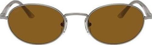 PE 1018S 513/33 .52 Güneş Gözlüğü