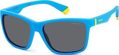 PL D8057S FLLM9 .50 Çocuk Güneş Gözlüğü