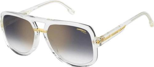 CAR VICTORY C 10/S REJFQ .59 Güneş Gözlüğü