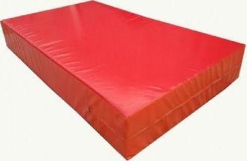 ATLAMA MİNDERİ 100*200*20 CM