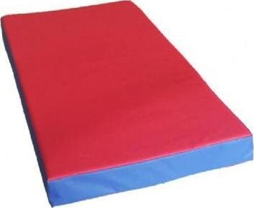 PUF MİNDERİ 120*240*20 CM