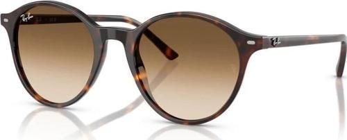 RB 2230 902/51 .53 Unisex Güneş Gözlüğü
