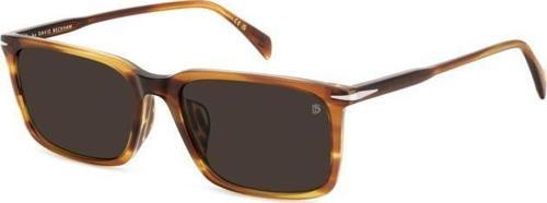 DB 1163/F/S EX470 .58 Güneş Gözlüğü