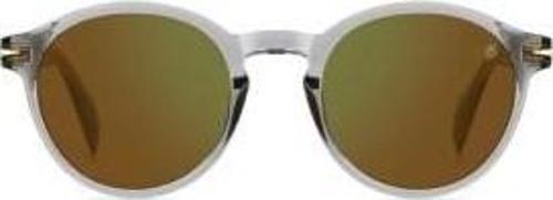 DB 1178/S KBB7MT .50 Güneş Gözlüğü